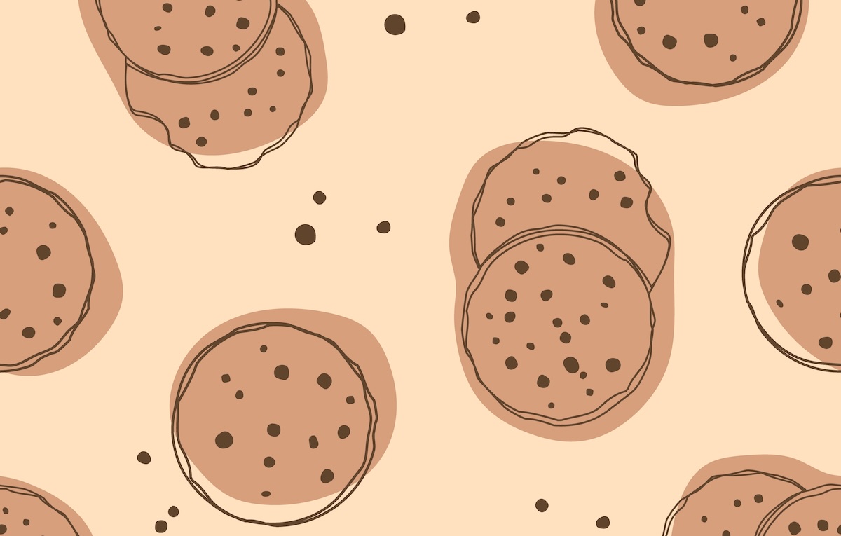cookie-walls-pratique-legale