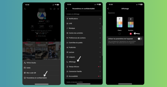 dark-mode-tiktok-smartphone