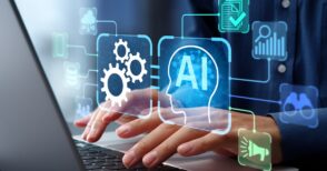 Acquisition digitale : 14 conseils pour booster votre stratégie avec l’IA