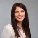 Picture of Debora Cohen