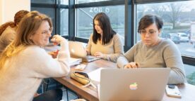 Développeur no code : 5 raisons de se reconvertir dans un métier en pleine croissance
