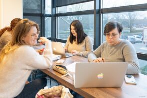 Développeur no code : 5 raisons de se reconvertir dans un métier en pleine croissance