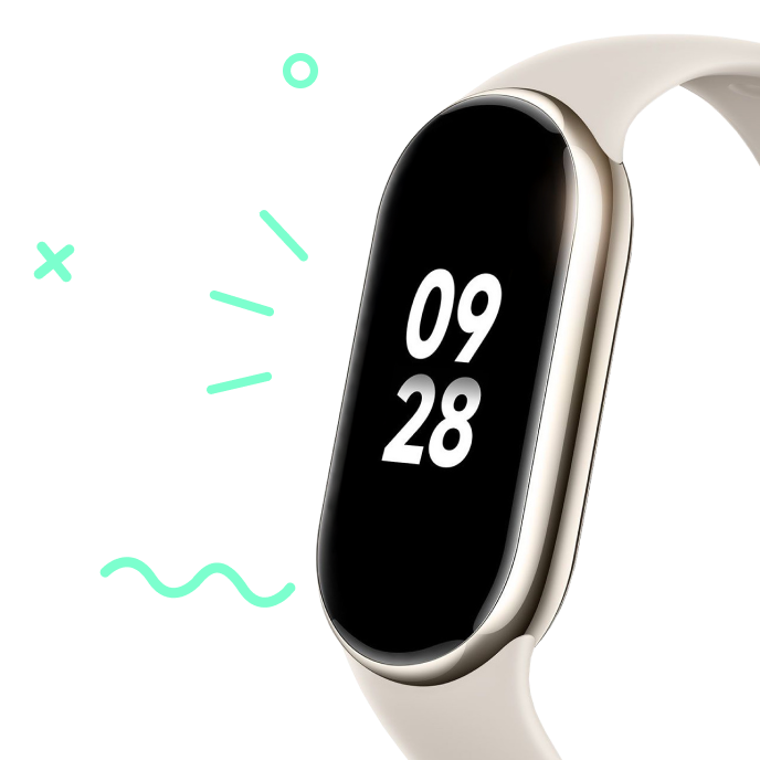 visuel newsletter