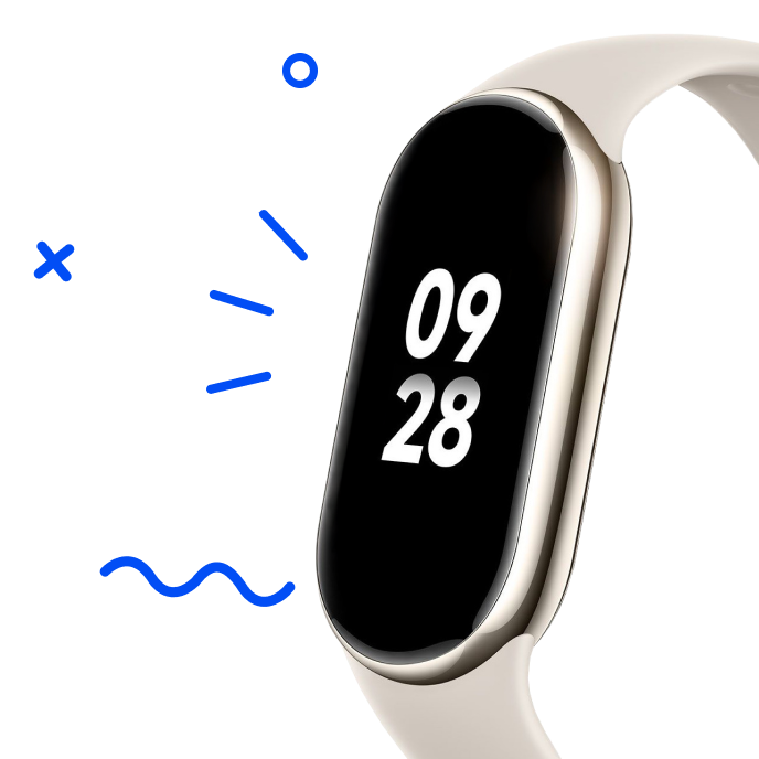 visuel newsletter