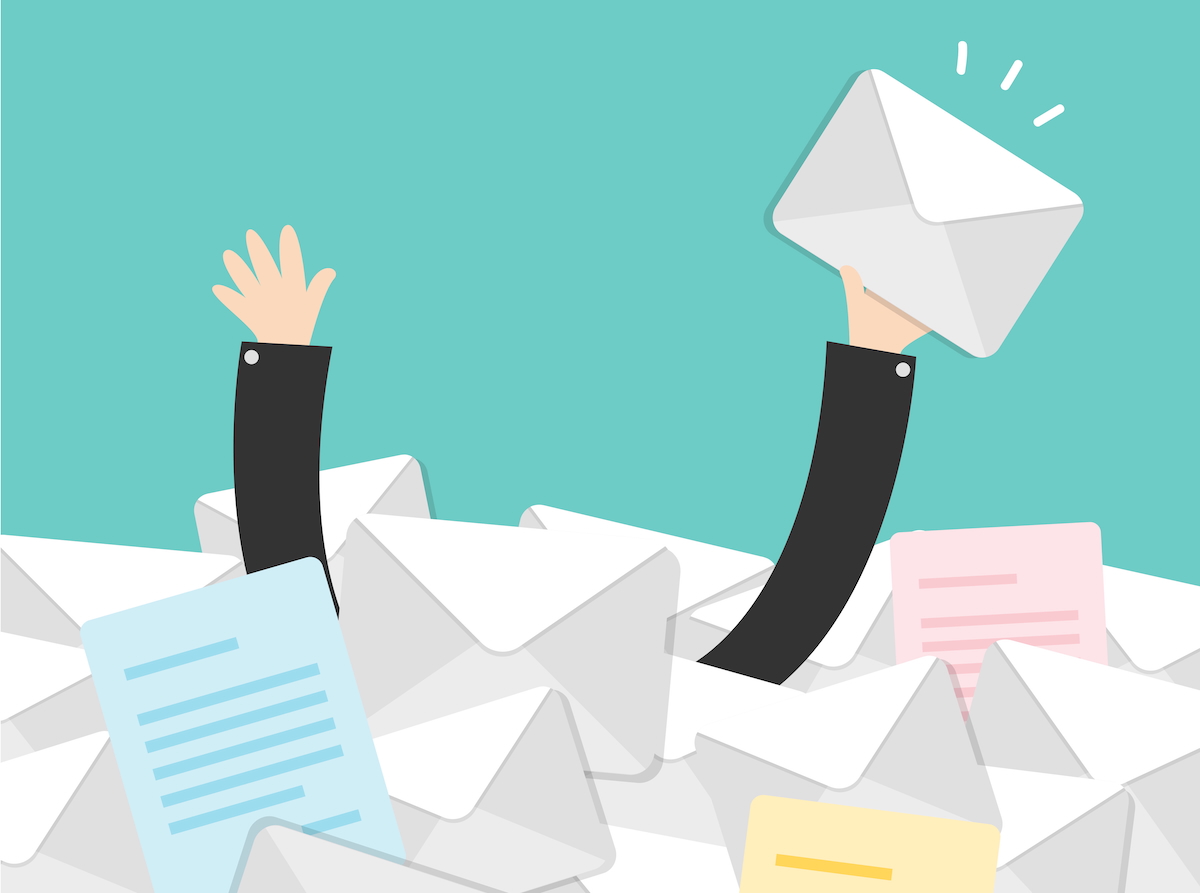 email-marketing-erreurs