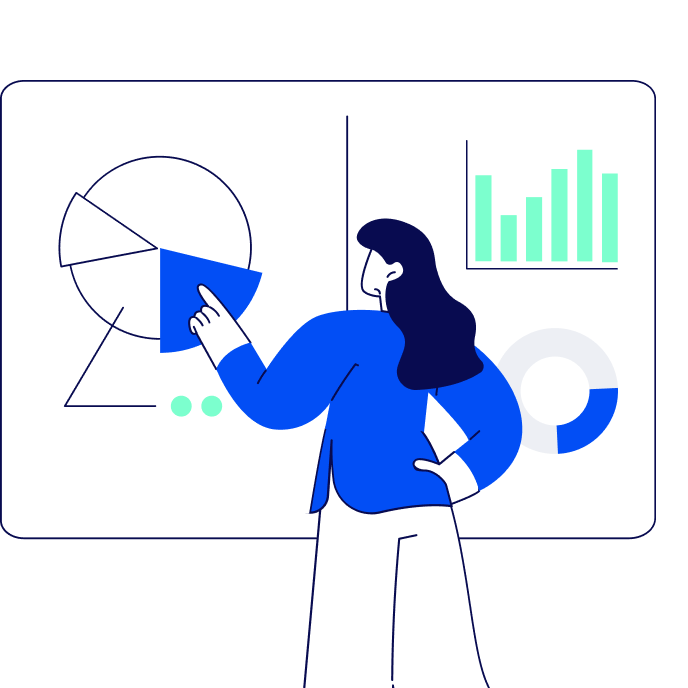 visuel newsletter
