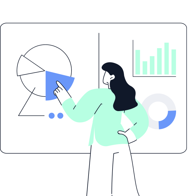 visuel newsletter