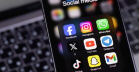 Social media : quels sont les formats qui fonctionnent en 2025 ?