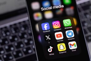 Social media : quels sont les formats qui fonctionnent en 2025 ?
