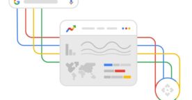 Google Trends se dote enfin d’une API : ce qu’il faut savoir