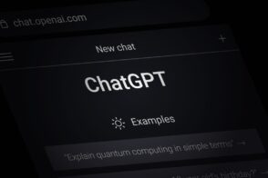 GPT-5 arrive cet été : la liste des nouveautés attendues