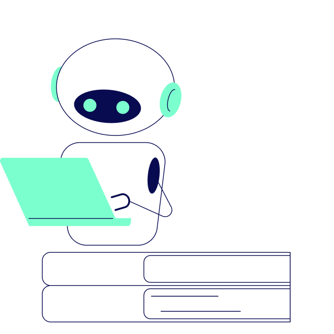 visuel newsletter