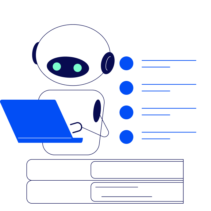 visuel newsletter