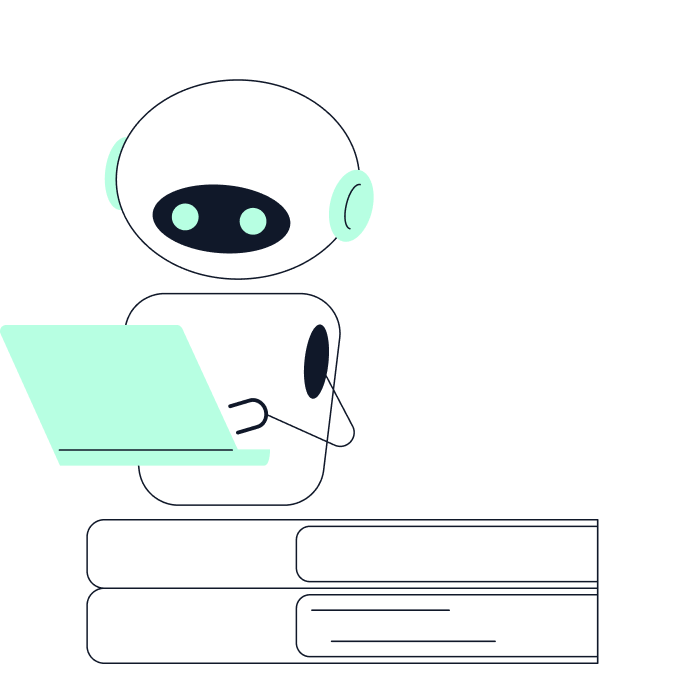 visuel newsletter