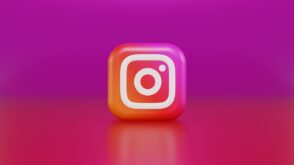 Instagram : ce que l’on a appris sur l’algorithme en 2025
