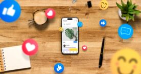 Instagram : 5 idées de publications pour engager votre audience