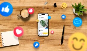 Instagram : 5 idées de publications pour engager votre audience