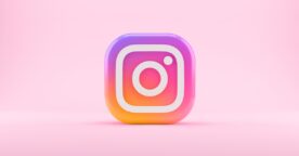 Instagram pénalise-t-il vraiment les publications qui mentionnent un lien en bio ?