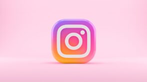 Instagram pénalise-t-il vraiment les publications qui mentionnent un lien en bio ?
