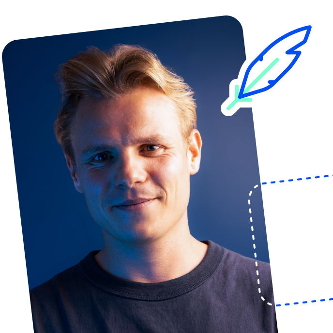 visuel newsletter