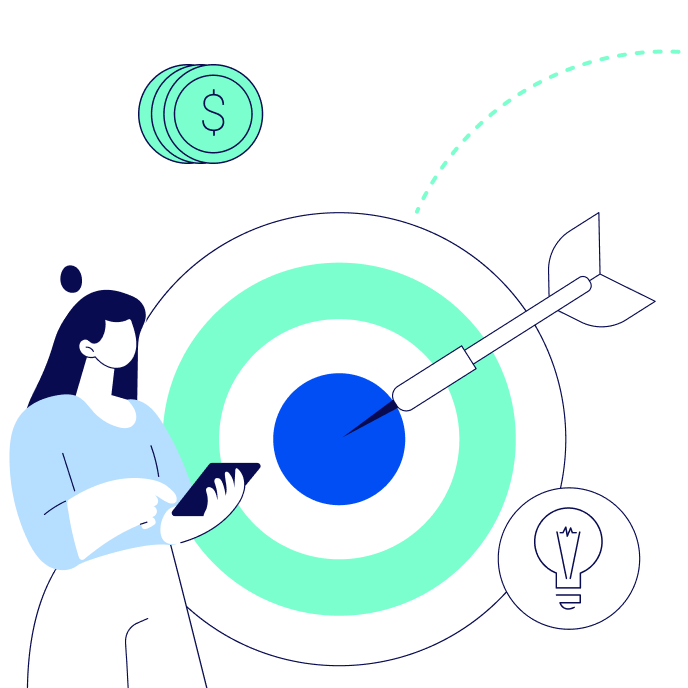 visuel newsletter