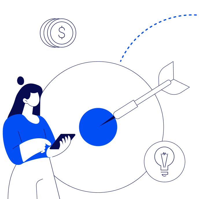 visuel newsletter