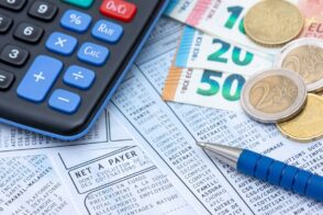 Marketing et communication digitale : 10 métiers les mieux payés en 2025
