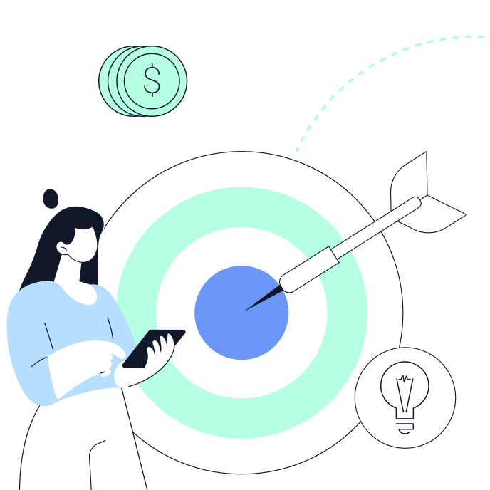 visuel newsletter