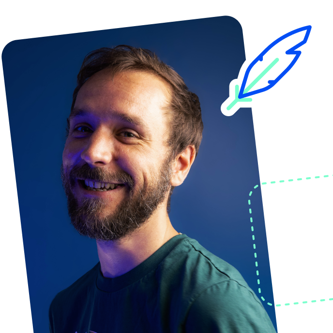 visuel newsletter