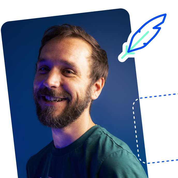 visuel newsletter