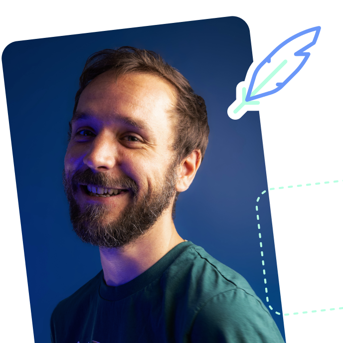 visuel newsletter