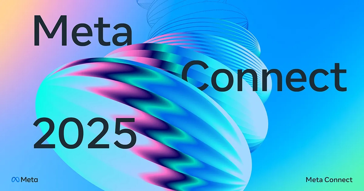 meta connect