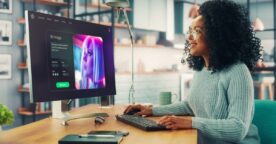 Métiers du digital : comment se former rapidement à l’IA ?