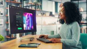 Métiers du digital : comment se former rapidement à l’IA ?