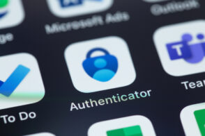 Microsoft Authenticator : vos mots de passe inaccessibles en août 2025, comment les conserver