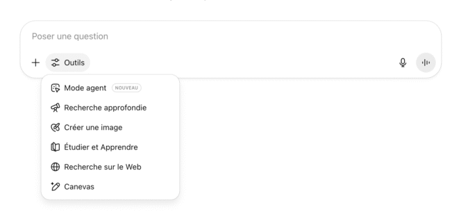 mode-etudier-chatgpt-acces