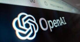 OpenAI s’apprête à publier un modèle ouvert, une première depuis GPT-2