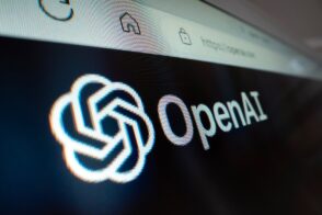 OpenAI s’apprête à publier un modèle ouvert, une première depuis GPT-2