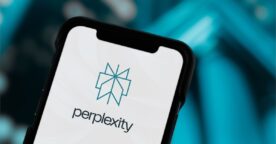 Perplexity : 7 astuces pour maîtriser le moteur de recherche par IA