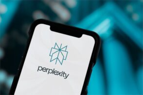 Perplexity : 7 astuces pour maîtriser le moteur de recherche par IA