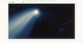 Perplexity lance Comet, son navigateur dopé à l’IA : accès, fonctionnalités, tout savoir