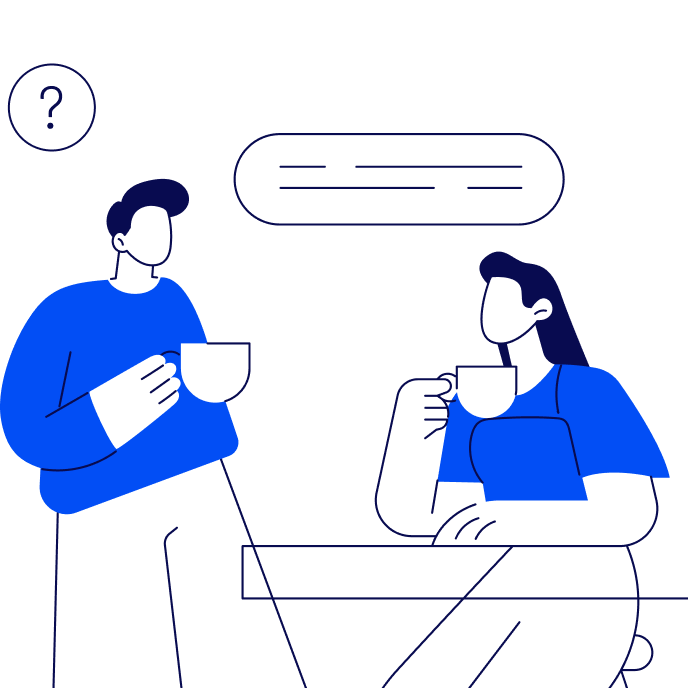 visuel newsletter