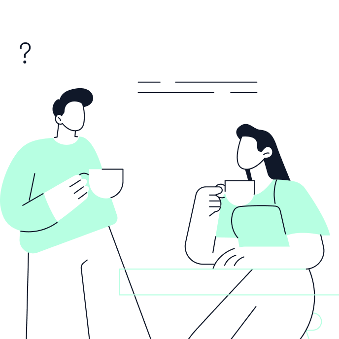 visuel newsletter