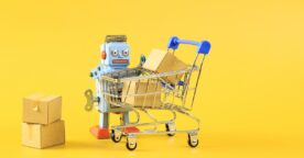 Comment rendre votre site e-commerce accessible aux agents IA