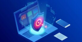 Cybersécurité : 5 précautions à prendre en télétravail