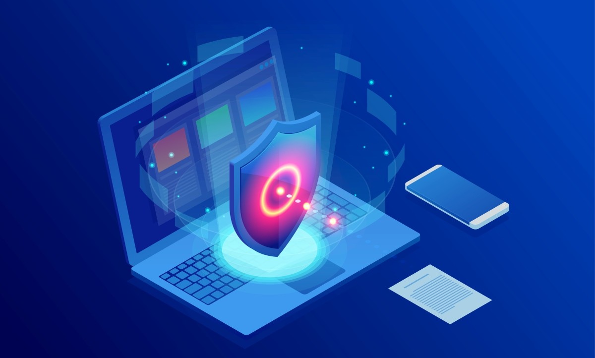 securite teletravail