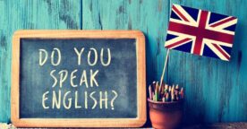 5 formations en ligne pour apprendre l’anglais professionnel