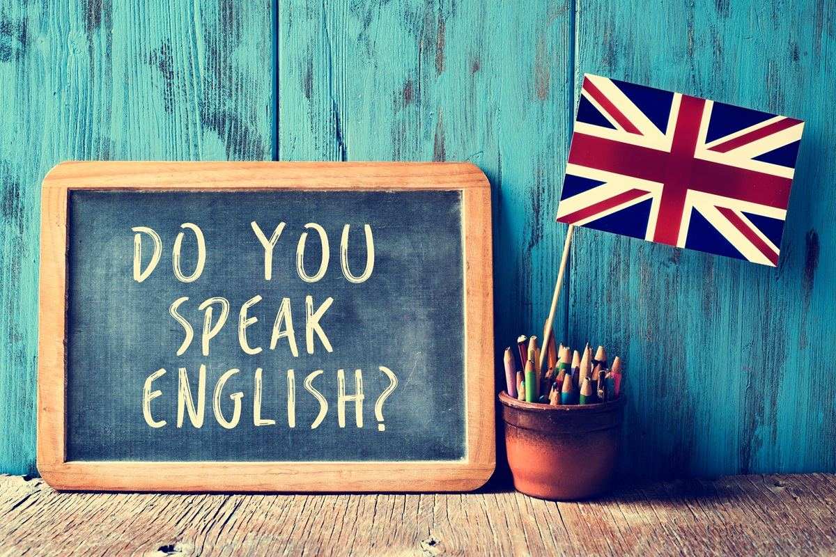selection-formation-anglais-professionnel-261