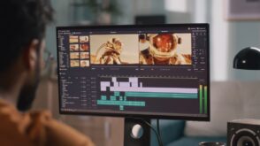 5 formations pour maîtriser les outils de montage vidéo