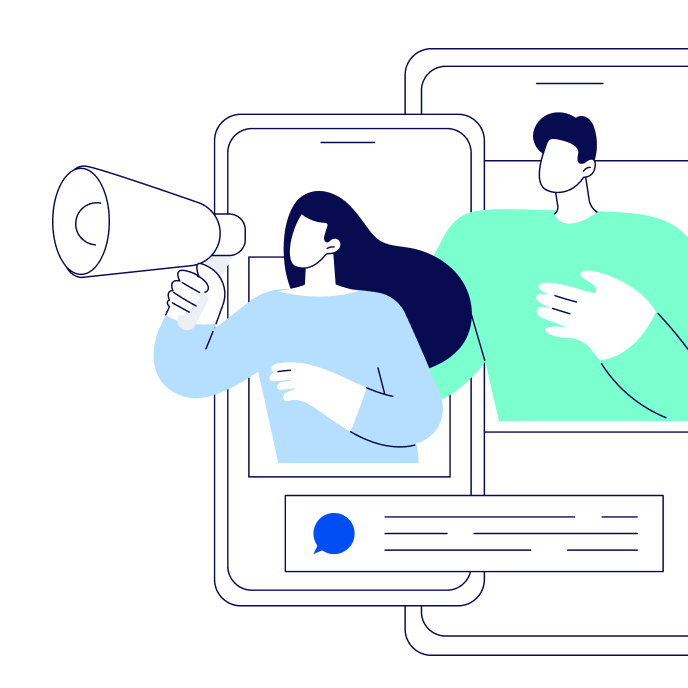 visuel newsletter